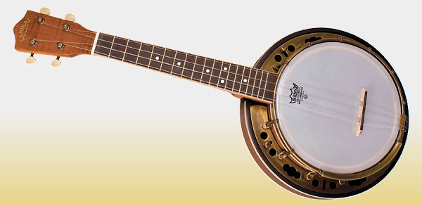 Banjolele_LBU_C.jpg