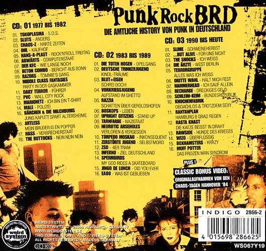 punkrock_brd.jpg