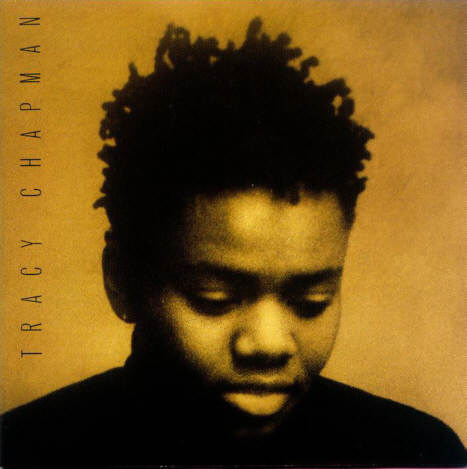 tracychapman.jpg