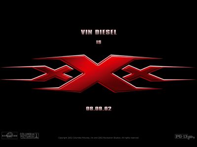 normal_xxx-triple-x-wallpaper-3-1024.jpg