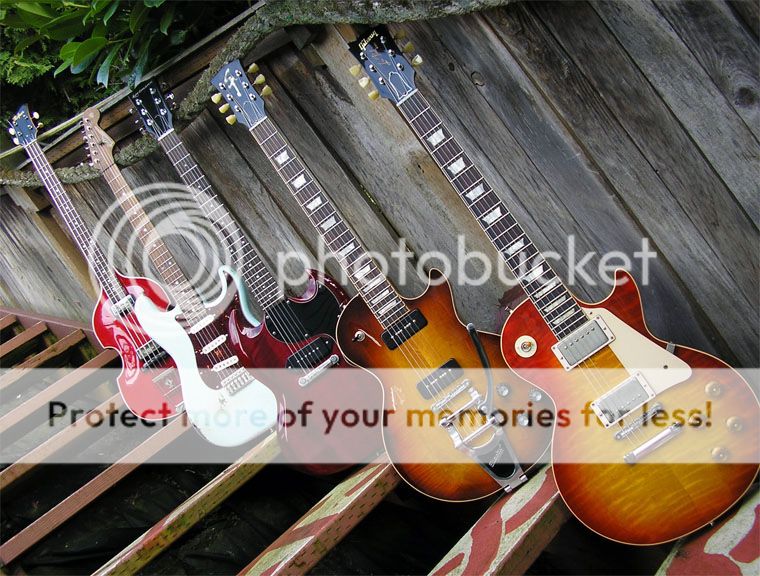 P1011025sm_zps736e4a3d.jpg