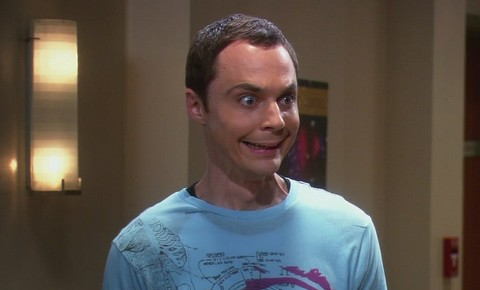 bigbangtheory02x0400de6sheldon.jpg.jpg