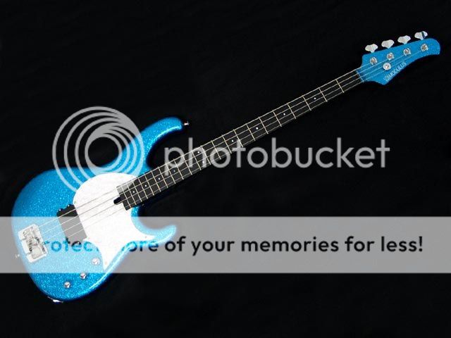 modulus-fb4-blue-big-flake-1.jpg