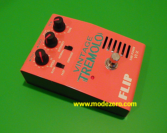 guyatone-vtx-Ax.jpg