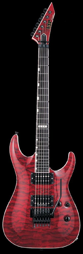 ESP+HORIZON+FR+II+STBC+S.DUNCAN.JPG