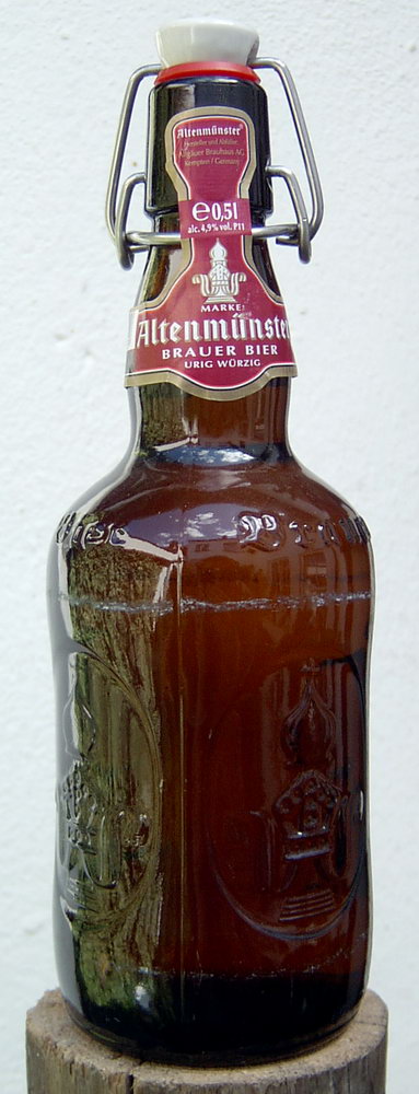 128_2006-07-16_Altenm%FCnster_Brauer_Bier_Urig_W%FCrzig.jpg