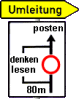 umleitung.gif