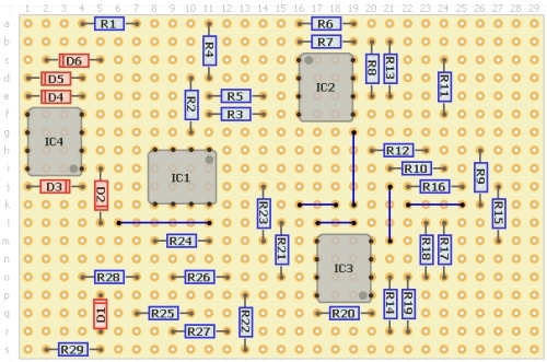 para-q-stompbox_platine-6-ic-sockel_2.jpg