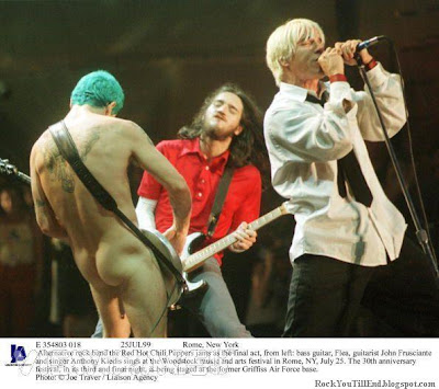 Naked+flea+Rhcp.jpg