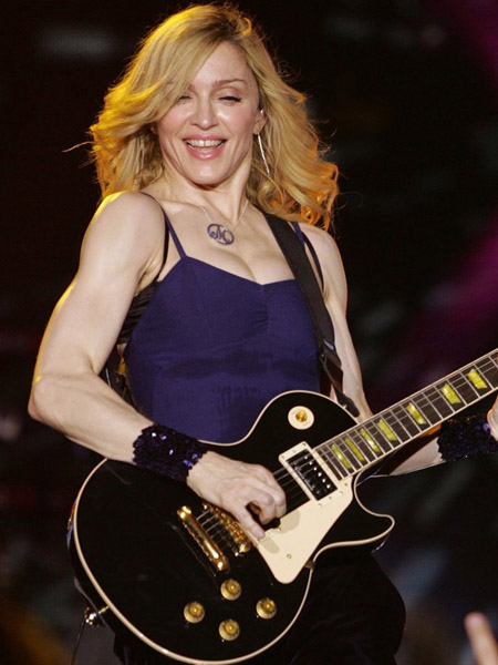 coad-coachella_madonna2big.jpg
