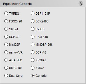 equaliserselector.jpg