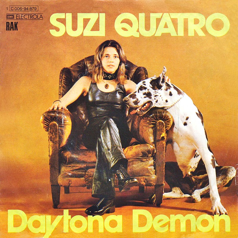 suzi_quatro-daytona_demon_s.jpg