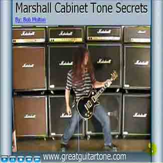 Marshall-Cabinet-Secrets-ps.jpg