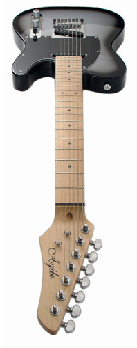 t7silverburst4.jpg