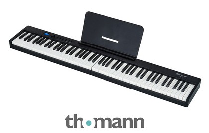 www.thomann.de