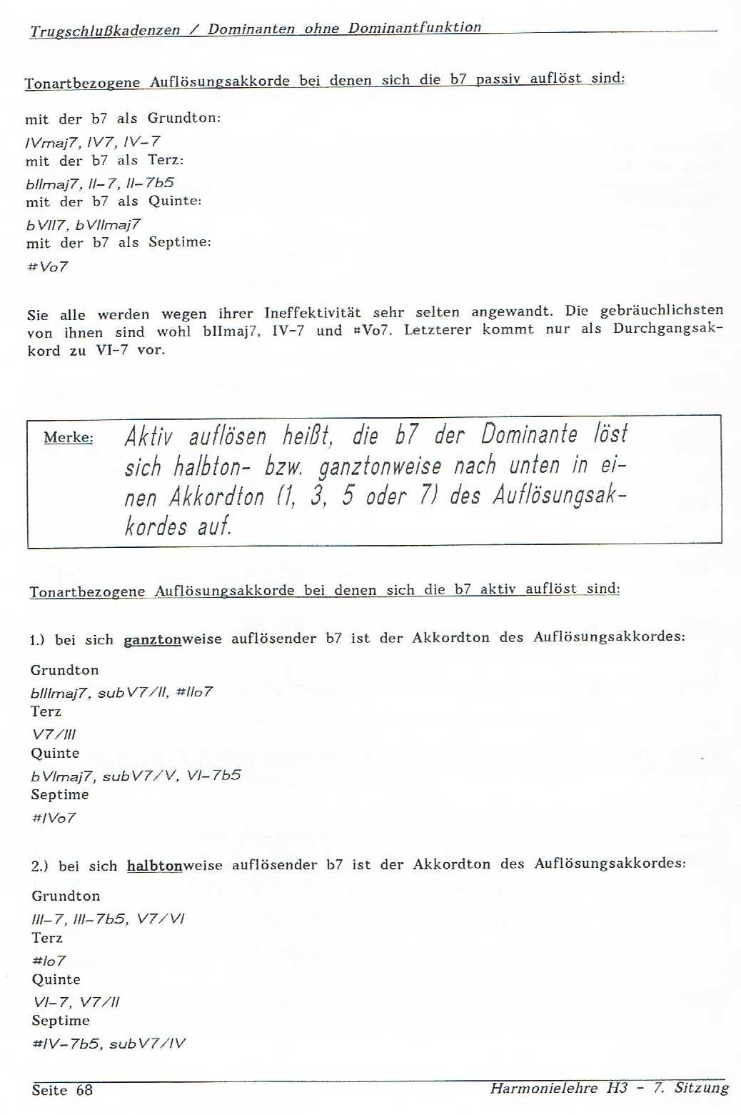 trugschluss3.jpg