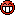 :D