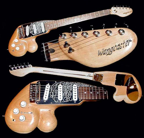1279308711-wangcaster.jpg