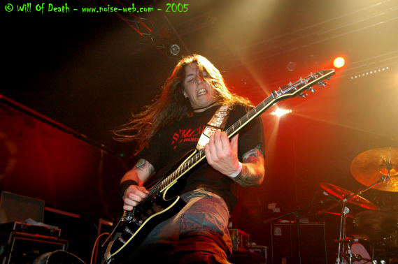 hatesphere04.jpg