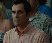 oSIh9tX.gif