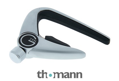 www.thomann.de