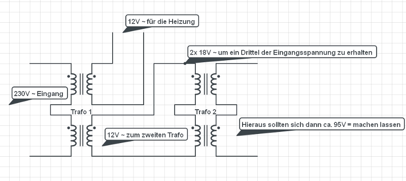 Skizze_Trafo.jpg