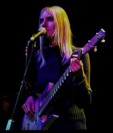 aimeemann01.jpg