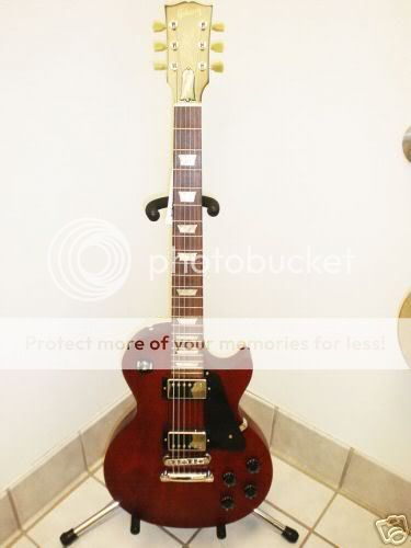 www.musiker-board.de