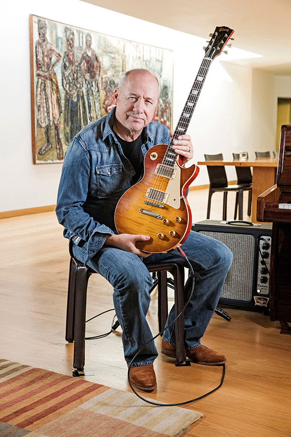 knopfler-smile_600.jpg