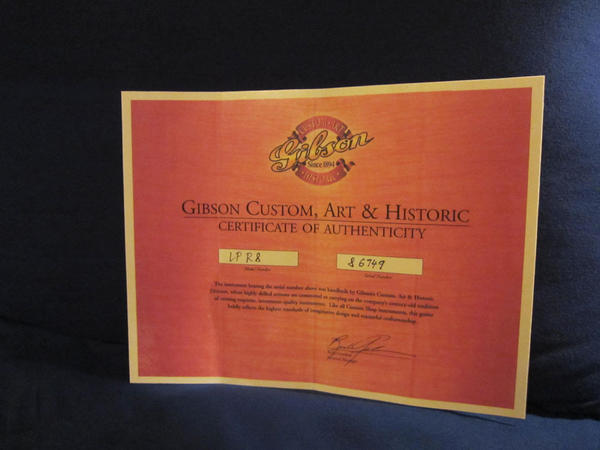 gibson-les-paul-foto-bild-52959643.jpg