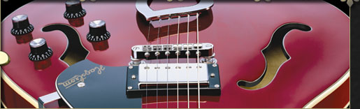 Hagstrom%20viking-bridge.jpg