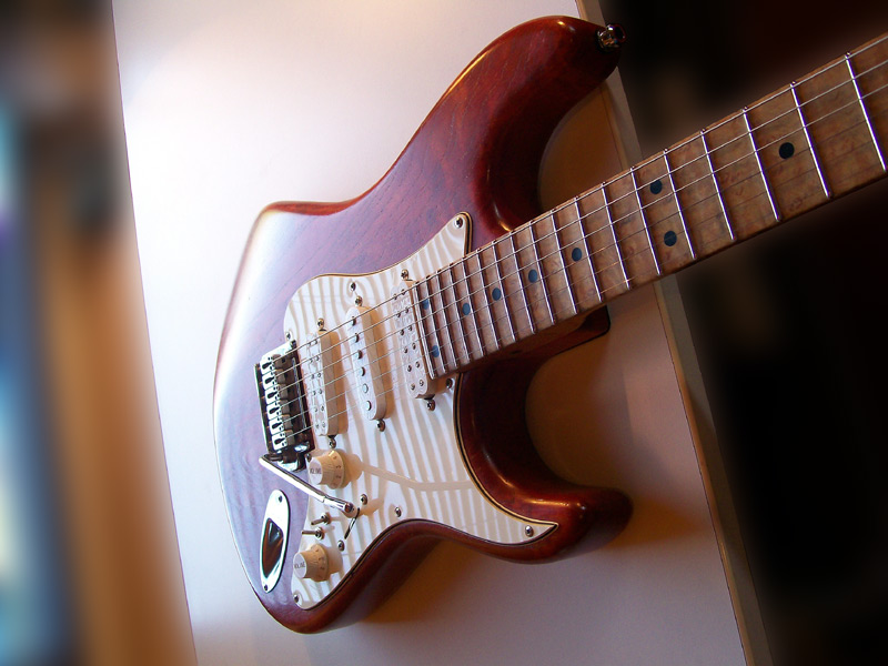 warmoth05.jpg