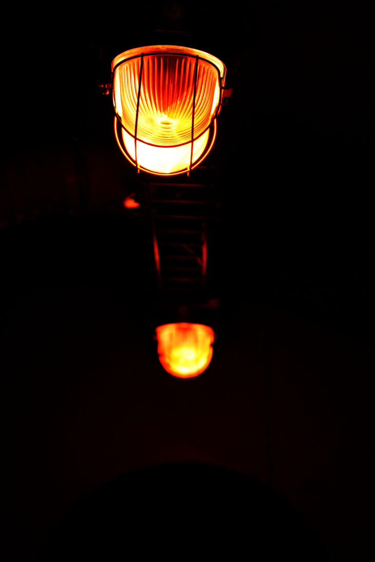 almost_no_light_____by_roswell1947-d3her7k.jpg
