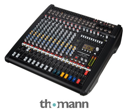 www.thomann.de
