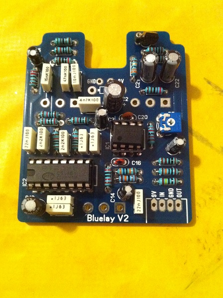 Blue_Delay001.jpg