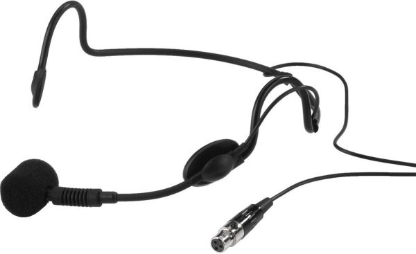 monacor-hse-90-_1043678_1_300x300@2x.jpg