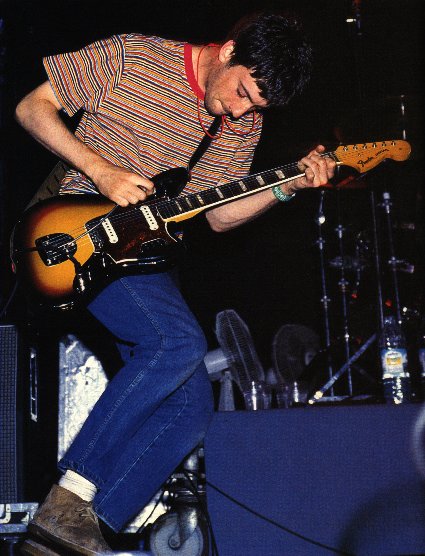 iwantthatguitar.jpg