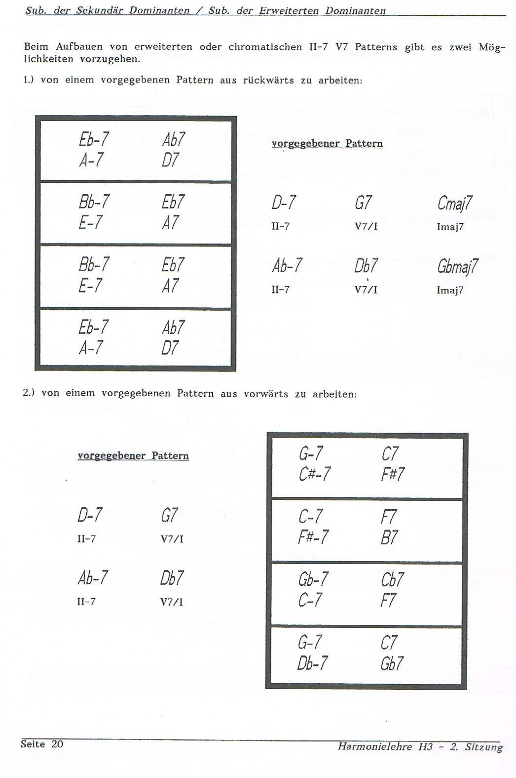 substitutedererweitertendominanten.jpg