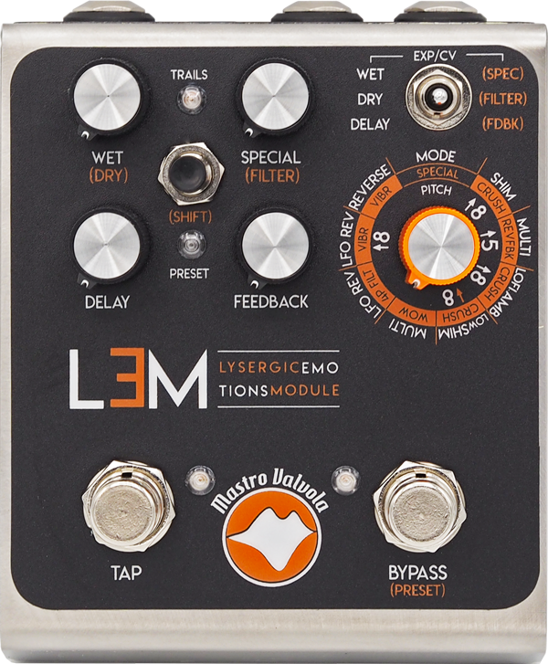 LEM_front_ritaglio.png
