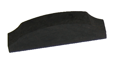 ebonynut.gif