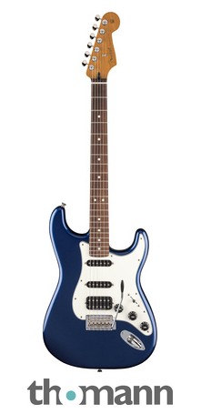 www.thomann.de