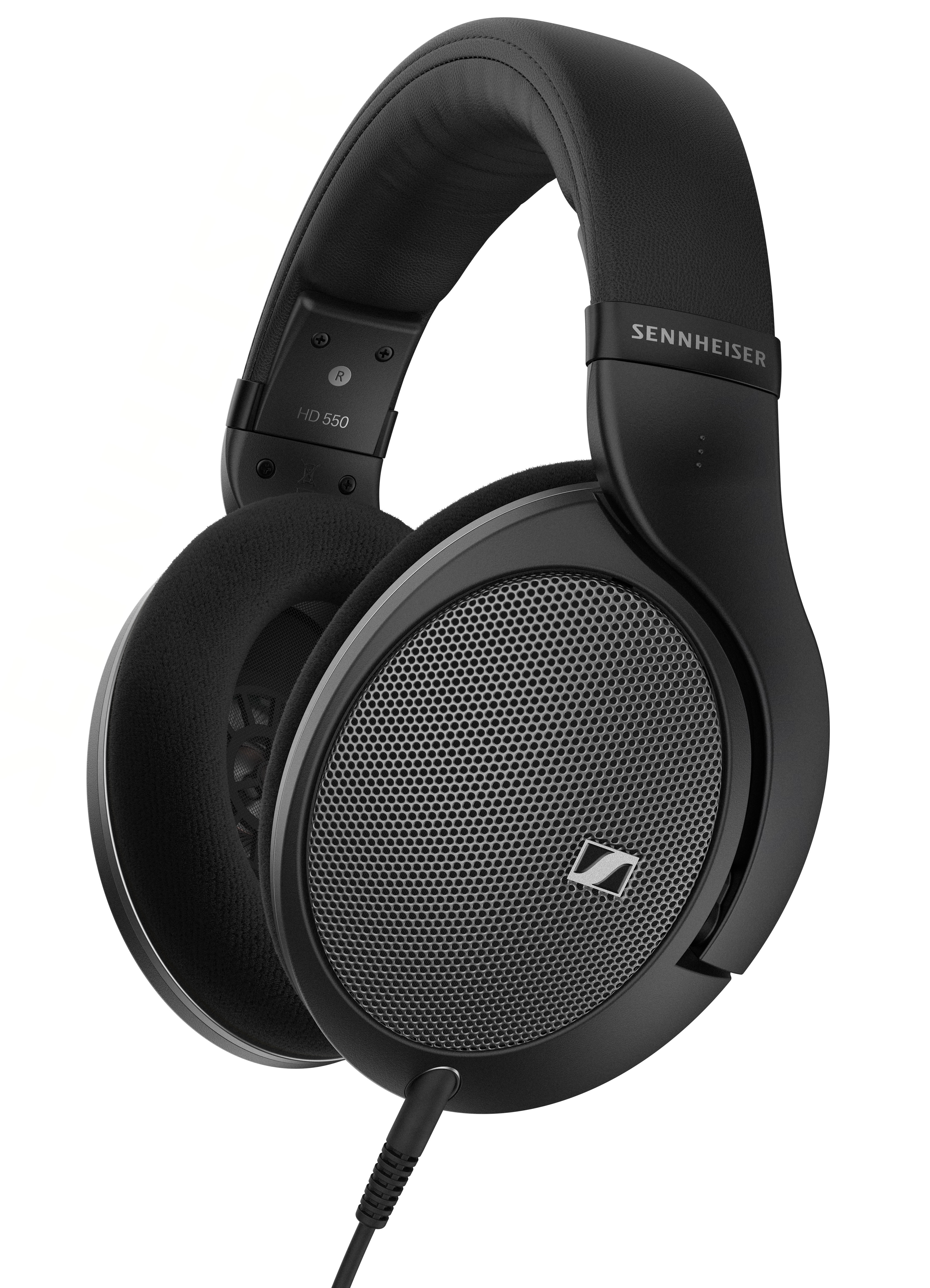 sennheiser-hd-550-4.jpg