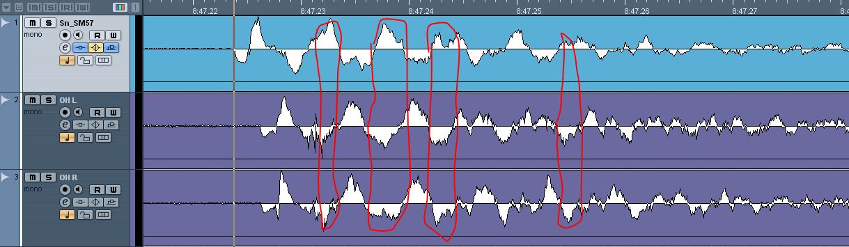 snare-outofphase.JPG