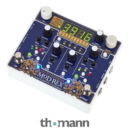 www.thomann.de