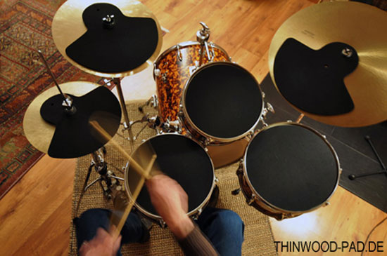 thinwood_pads.jpg