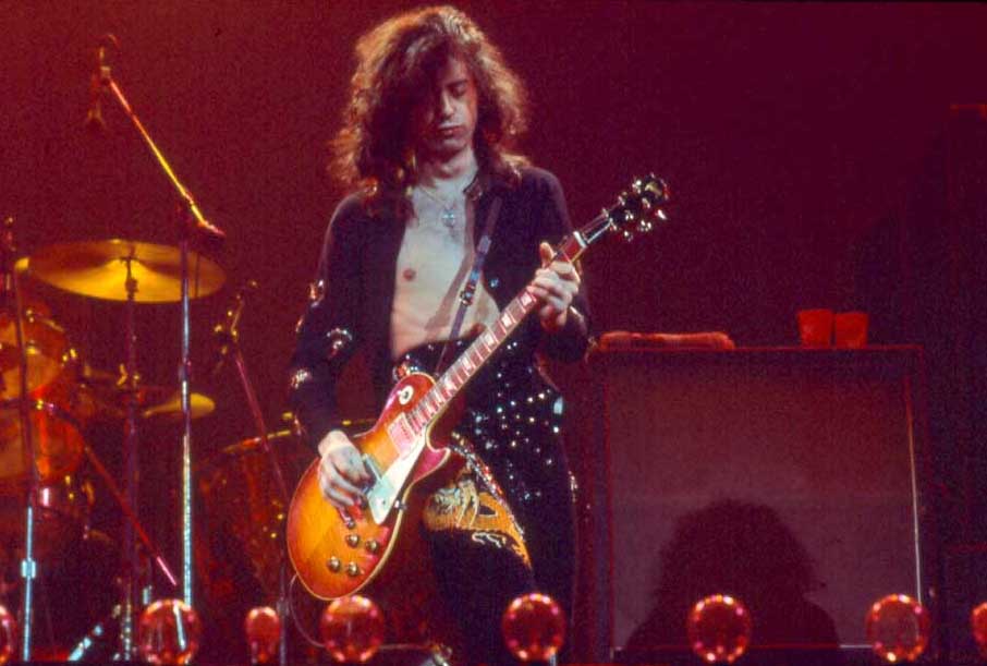 Jimmy_Page.jpg