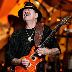 carlos-santana.jpg