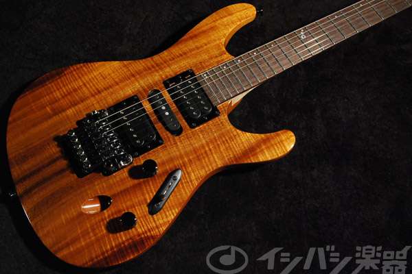 ishibashi_31-S5470K1.jpg