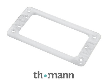 www.thomann.de