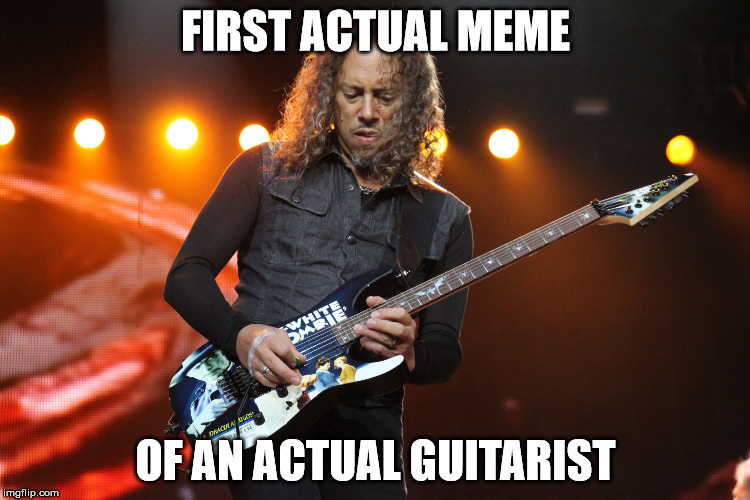 kirk-meme1.jpg